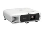 PROJECTOR EPSON EB-FH54, Tehnologie 3LCD, Luminozitate: 4100 lumeni - V11HB59040 - imagine 6