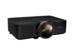 PROJECTOR EPSON EB-L695SE, Tehnologie 3LCD, 6000 lumeni - V11HB36180