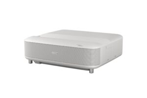PROJECTOR EPSON EH-LS670W DIAMOND WHITE, short throw, 3600 Lumeni - V11HB82040