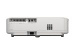 PROJECTOR EPSON EH-LS670W DIAMOND WHITE, short throw, 3600 Lumeni - V11HB82040 - imagine 4