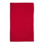 Prosop de bucatarie cu gentuta XMS1 - HR-TWLBAG-XMS1