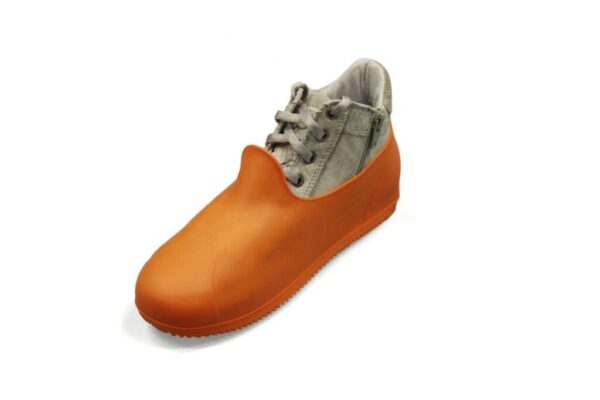 PROTECTIE INCALTAMINTE NF XXL 41-46 PORT - NFCVG018