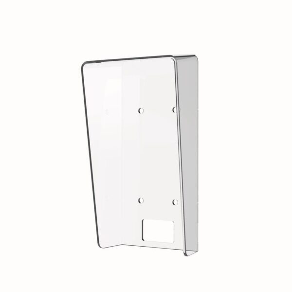 Protectie pentru ploaie Hikvision DS-KABV6113-RS/Surface