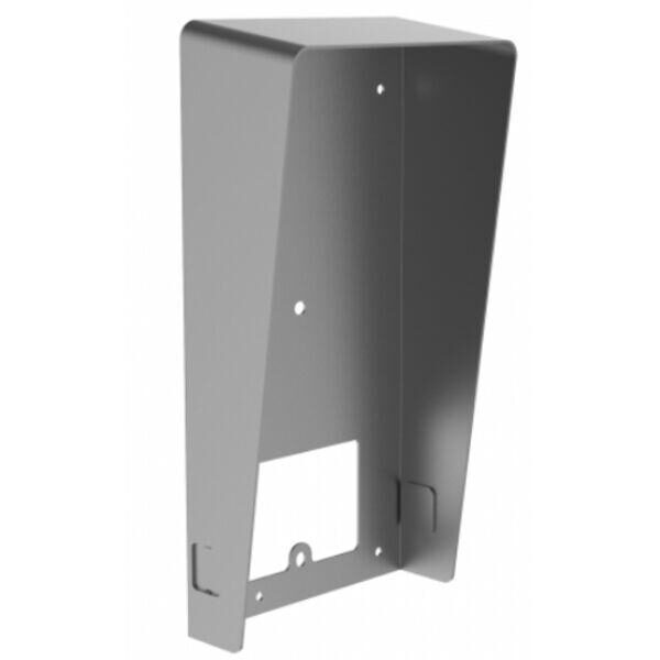 Protectie pentru ploaie Hikvision DS-KABV8113-RS/Surface