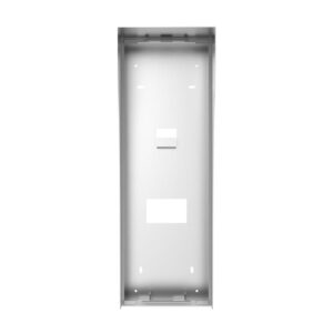 Protectie ploaie Hikvision pentru seria KD9203, Material: SGCC - DS-KABD9203-RS