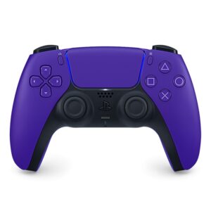PS5 DualSense Galactic Purple - SO-9728894