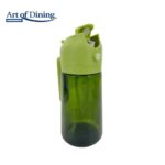 PULVERIZATOR ULEI/OTET 450ML, 2 IN 1, ART OF DINING BY HEINNER - HR-JN-450ML