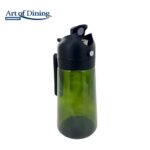 PULVERIZATOR ULEI/OTET 450ML, 2 IN 1, ART OF DINING BY HEINNER - HR-JN-450ML - imagine 3