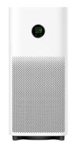 Purificator de aer Xiaomi Mijia Smart Air Purifier 6 BHR08MZEU