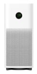 Purificator de aer Xiaomi Mijia Smart Air Purifier 6 BHR08MZEU