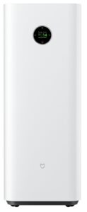 Purificator de aer Xiaomi Mijia SMART Air Purifier MAX, BHR08XEEU