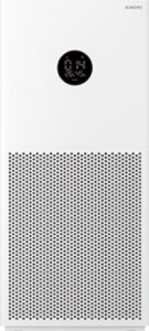Purificator de aer Xiaomi Smart Air Purifier 4 Lite EU - AC-M17-SC