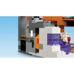 PUTUL DIN BADLANDS, LEGO 21263 - LEGO21263