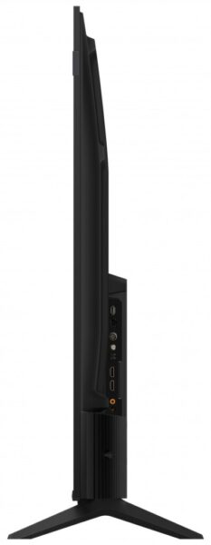 QLED TV FHD 50" (127cm) TCL 50V5C