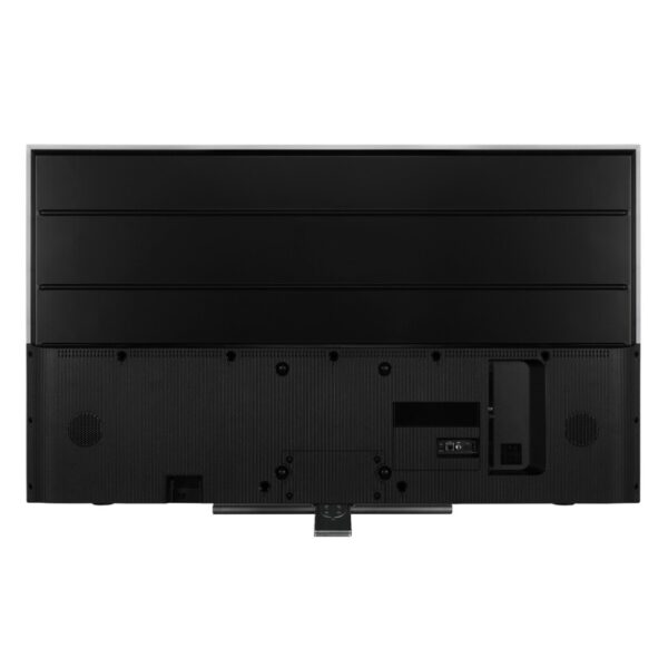 QLED+ TV HORIZON 4K-SMART 55HQ9730U/B, 55" D-LED, 4K Ultra HD (2160p)