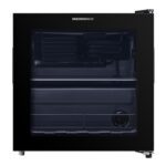 RACITOR DE BAUTURI HEINNER HBC-M44BKE
