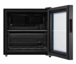 RACITOR DE BAUTURI HEINNER HBC-M44BKE