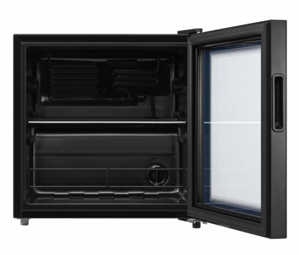 RACITOR DE BAUTURI HEINNER HBC-M44BKE