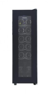 RACITOR DE VINURI HEINNER HRV-A45DRM12