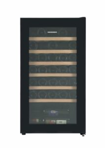 RACITOR DE VINURI HEINNER HRV-A85DRL34