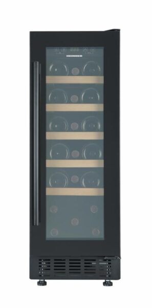 RACITOR DE VINURI HEINNER HRV-ABI56DRL20