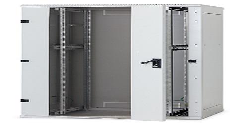 Rack de podea 19 Triton 15U 600x800mm usa fata - RMA-15-A68-CAX-N1 Rack de podea 19 Triton 15U 600x800mm usa fata - RMA-15-A68-CAX-N1