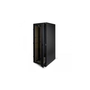 Rack de podea 19 Triton 22U 600x800mm usa fata - RMA-22-A68-BAX-N1