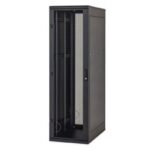 Rack de podea 19 Triton 22U 800x1000mm usa fata - RMA-22-L81-BAX-N1