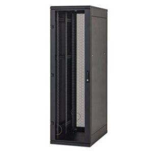 Rack de podea 19 Triton 22U 800x1000mm usa fata - RMA-22-L81-BAX-N1
