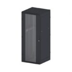 Rack de podea 19 Triton 22U 800x800mm usa fata - RMA-22-A88-BAX-N1