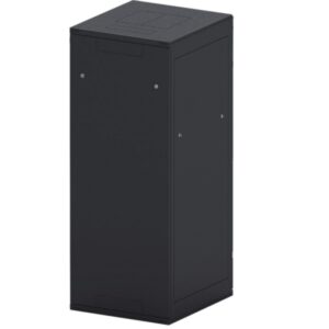 Rack de podea 19 Triton 42U 600x1000mm usa fata - RMA-42-A61-BAX-N1
