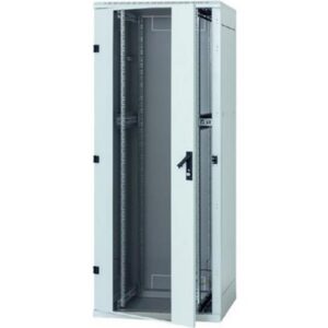 Rack de podea 19 Triton 42U 800x1000mm usa fata - RMA-42-L81-CAX-N1