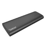 Rack extern SPACER, pentru SSD M.2 PCIe NVMEE, interfata - SPRK-M2TYPEC-04