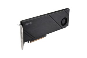Rack SSD Asus HYPER M.2 X16 GEN 5