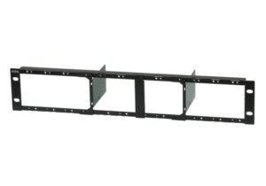 Rackmount kit video extender ATEN VE-RMK2U. Tipul: Kit montare