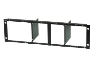 Rackmount kit video extender ATEN VE-RMK3U. Tipul: Kit montare
