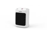 RADIATOR CERAMIC HEINNER HCH-M20WH RADIATOR CERAMIC HEINNER HCH-M20WH