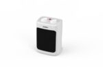 RADIATOR CERAMIC HEINNER HCH-M20WH RADIATOR CERAMIC HEINNER HCH-M20WH