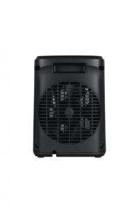 RADIATOR CERAMIC HEINNER HCH-MD20BK