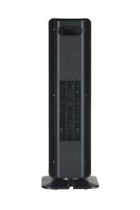 RADIATOR CERAMIC HEINNER HCHT-MD20BK