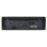 Radio DVD auto PNI Clementine 9440 1 DIN radio FM, SD, USB - PNI-DVD-9440 - imagine 4