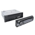 Radio DVD auto PNI Clementine 9440 1 DIN radio FM, SD, USB - PNI-DVD-9440 - imagine 3