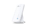 Range Extender TP-LINK RE190, AC750, OneMesh™, Dual-Band