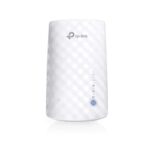 Range Extender TP-LINK RE190, AC750, OneMesh™, Dual-Band