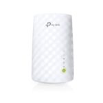 Range Extender TP-Link RE200, AC750, OneMesh™, Dual-Band