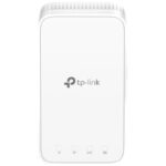 Range Extender TP-LINK RE300, AC1200, OneMesh™, Dual-Band