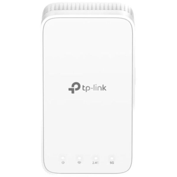 Range Extender TP-LINK RE300, AC1200, OneMesh™, Dual-Band