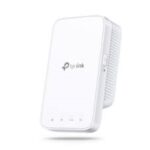 Range Extender TP-LINK RE300, AC1200, OneMesh™, Dual-Band