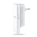 Range Extender TP-LINK RE300, AC1200, OneMesh™, Dual-Band