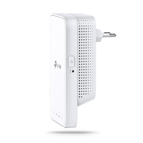 Range Extender TP-LINK RE300, AC1200, OneMesh™, Dual-Band